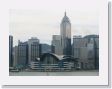 0531aHongKongIsland - 07